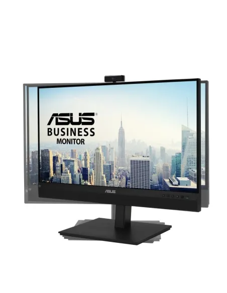Monitor Asus BE27ACSBK