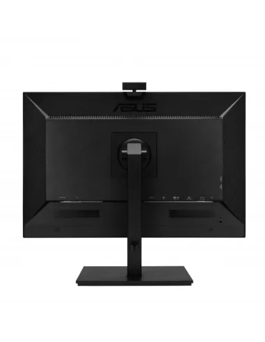 Monitor Asus BE27ACSBK