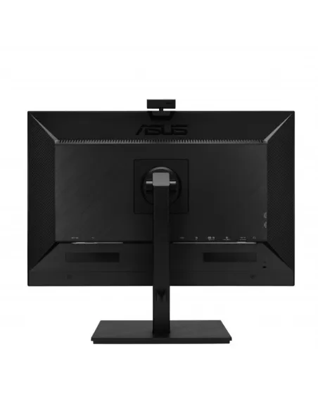 Monitor Asus BE27ACSBK
