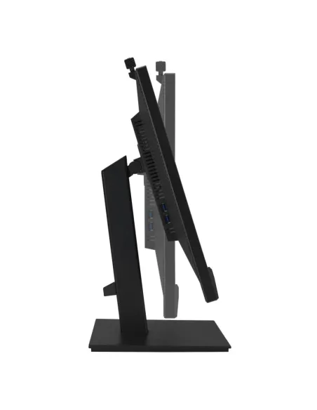 Monitor Asus BE27ACSBK