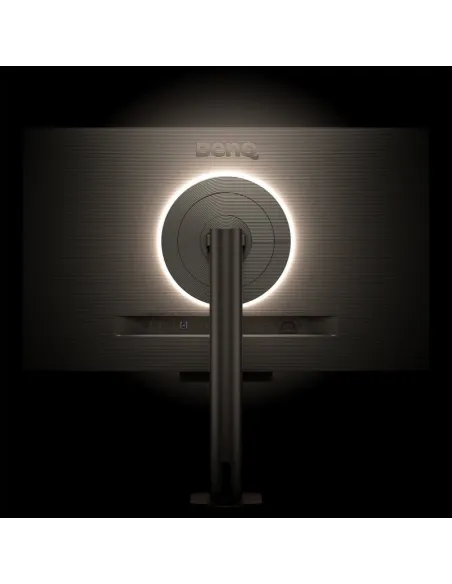 Monitor para programación Benq RD320 9H.LMTLA.TBE