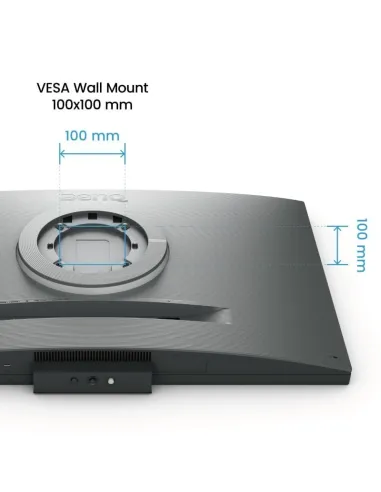 Monitor para programación Benq RD320 9H.LMTLA.TBE