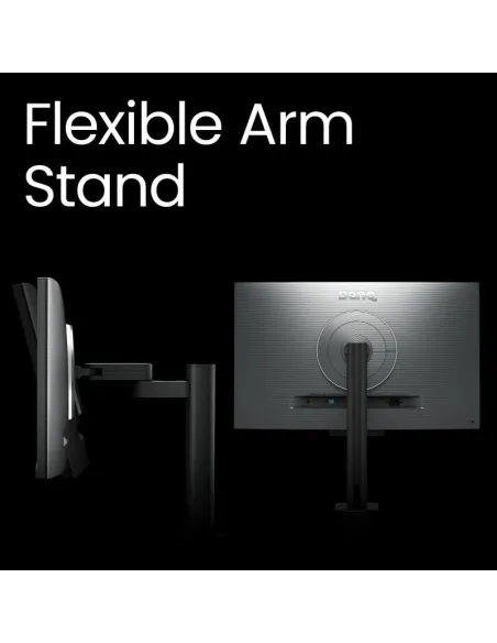 Monitor para programación Benq RD320 9H.LMTLA.TBE