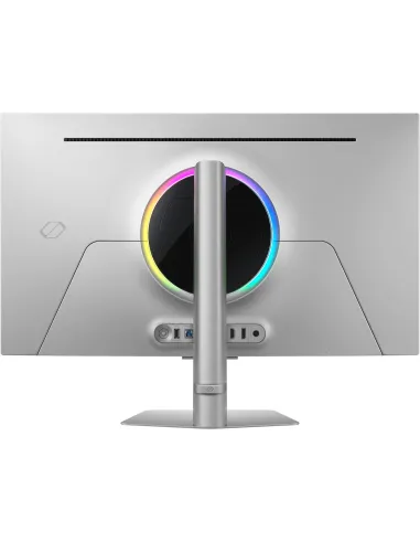 Monitor Samsung Odyssey Oled G8 S32FG816SU