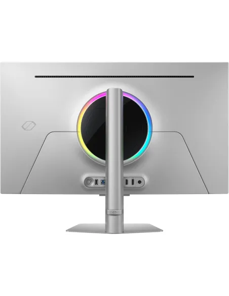 Monitor Samsung Odyssey Oled G8 S32FG816SU