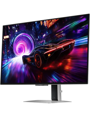 Monitor Samsung Odyssey Oled G8 S32FG816SU
