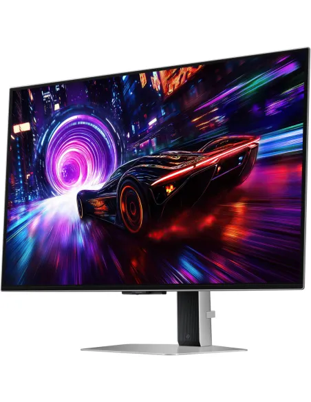 Monitor Samsung Odyssey Oled G8 S32FG816SU