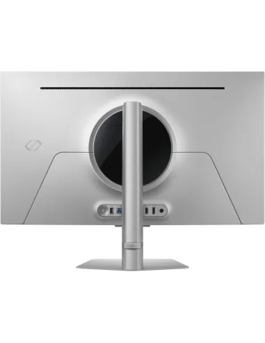 Monitor Samsung Odyssey Oled G8 S32FG816SU