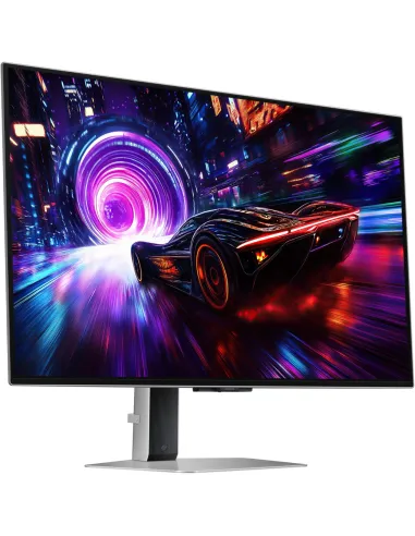 Monitor Samsung Odyssey Oled G8 S32FG816SU