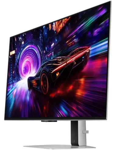 Monitor Samsung Odyssey Oled G8 S32FG816SU