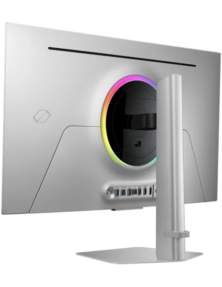 Monitor Samsung Odyssey Oled G8 S32FG816SU