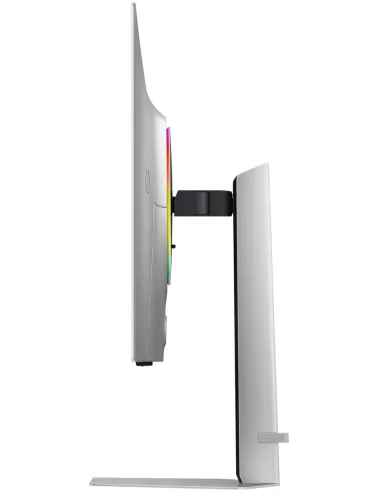 Monitor Samsung Odyssey Oled G8 S32FG816SU