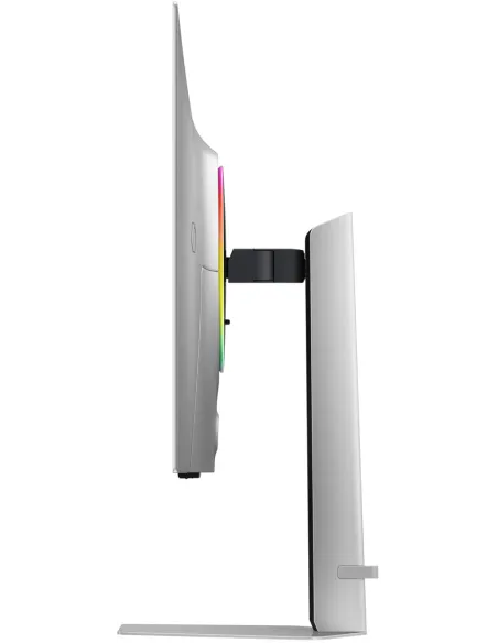 Monitor Samsung Odyssey Oled G8 S32FG816SU