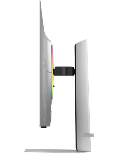 Monitor Samsung Odyssey Oled G8 S32FG816SU
