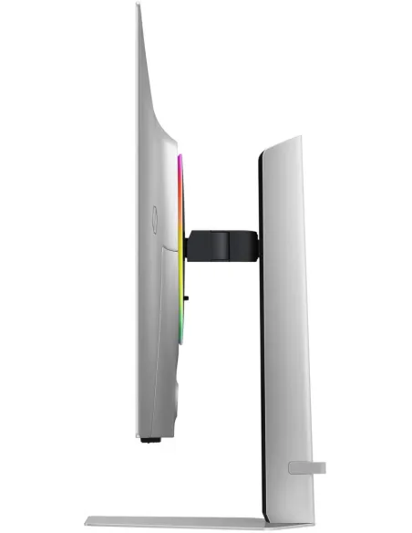 Monitor Samsung Odyssey Oled G8 S32FG816SU