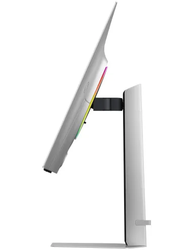 Monitor Samsung Odyssey Oled G8 S32FG816SU