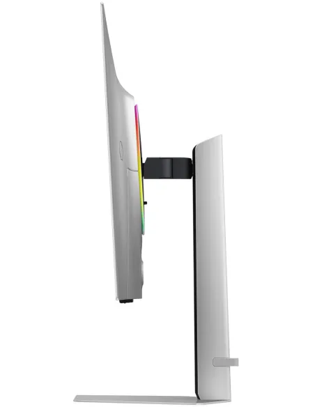 Monitor Samsung Odyssey Oled G8 S32FG816SU