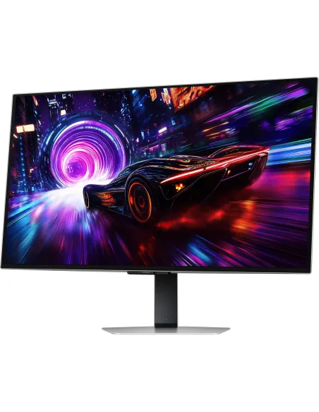Monitor Samsung Odyssey Oled G8 S32FG816SU