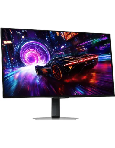 Monitor Samsung Odyssey Oled G8 S32FG816SU