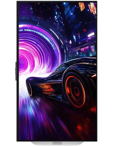 Monitor Samsung Odyssey Oled G8 S32FG816SU