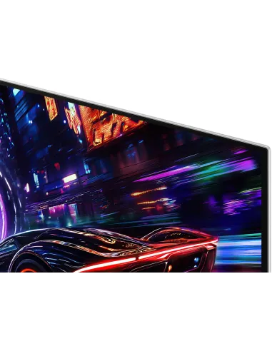 Monitor Samsung Odyssey Oled G8 S32FG816SU