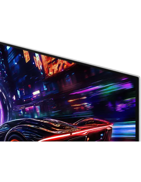 Monitor Samsung Odyssey Oled G8 S32FG816SU