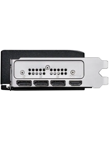 Tarjeta Gráfica MSI GeForce RTX 5070 Ti SHADOW 3X OC 16GB