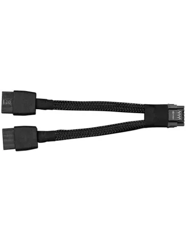 Tarjeta Gráfica MSI GeForce RTX 5070 Ti SHADOW 3X OC 16GB