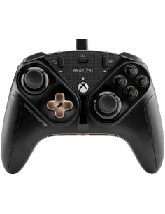ThrustMaster ESWAP X2 H.E Gamepad Modular Hall Effect para XBOX Series/PC-1400414
