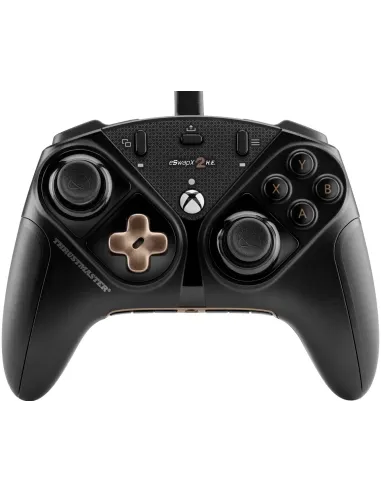 Thrustmaster ESWAP X2 H.E Gamepad Modular Hall Effect para XBOX Series/PC