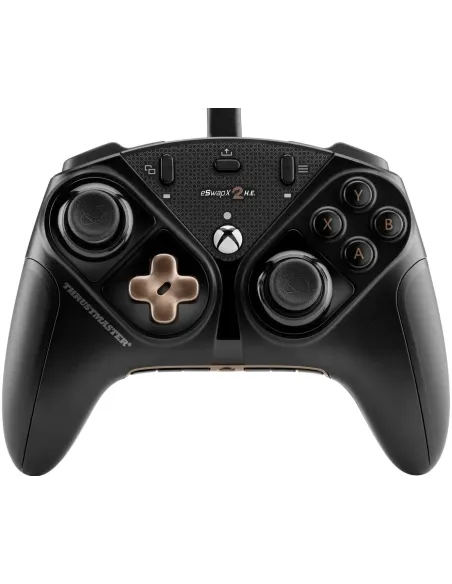Thrustmaster ESWAP X2 H.E Gamepad Modular Hall Effect para XBOX Series/PC