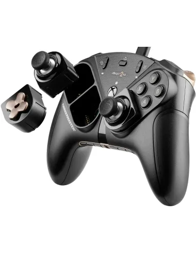Gamepad Thrustmaster ESWAP X2 H.E