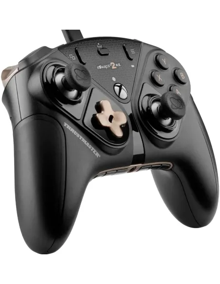 Gamepad Thrustmaster ESWAP X2 H.E