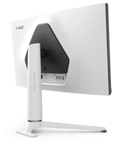Monitor BenQ MOBIUZ EX271U 27"