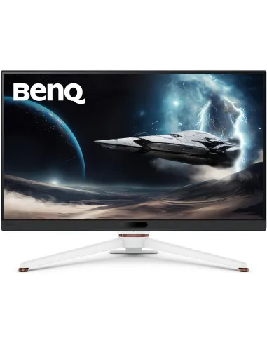 Monitor BenQ MOBIUZ EX271U 27"