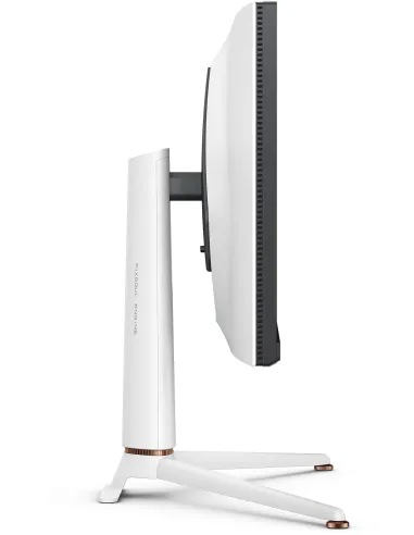 Monitor BenQ MOBIUZ EX271U 27"