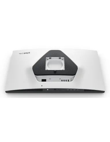 Monitor BenQ MOBIUZ EX271U 27"