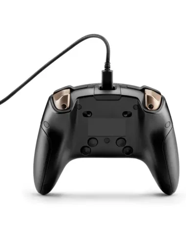 Gamepad Thrustmaster ESWAP X2 H.E