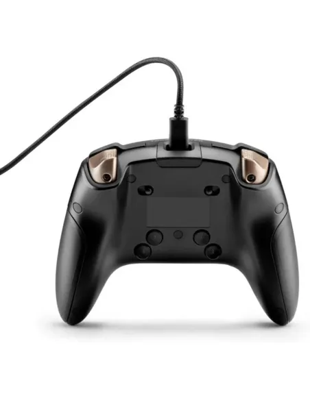Gamepad Thrustmaster ESWAP X2 H.E