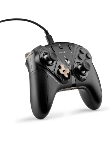 Gamepad Thrustmaster ESWAP X2 H.E
