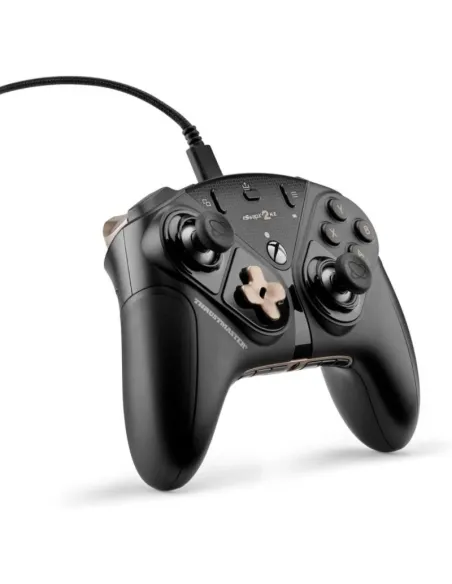 Gamepad Thrustmaster ESWAP X2 H.E