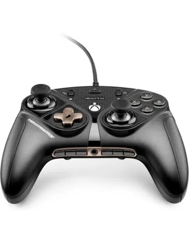 Gamepad Thrustmaster ESWAP X2 H.E