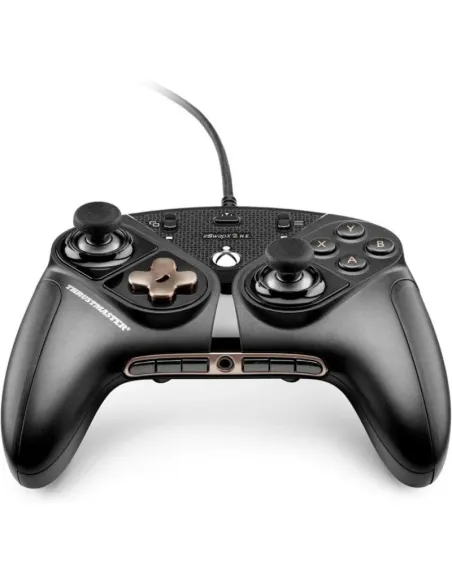 Gamepad Thrustmaster ESWAP X2 H.E