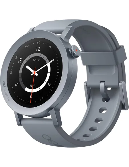 Smartwatch Nothing Watch Pro 2 Gris