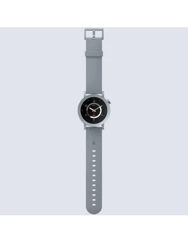Smartwatch Nothing Watch Pro 2 Gris