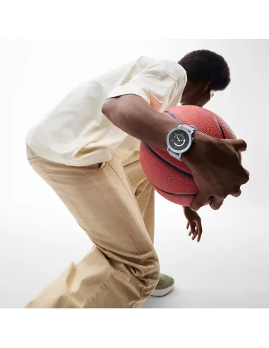 Smartwatch Nothing Watch Pro 2 Gris