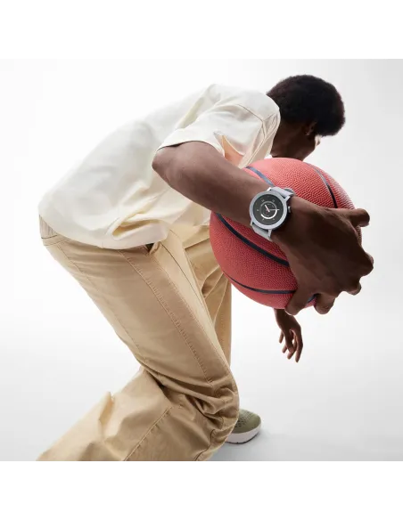 Smartwatch Nothing Watch Pro 2 Gris