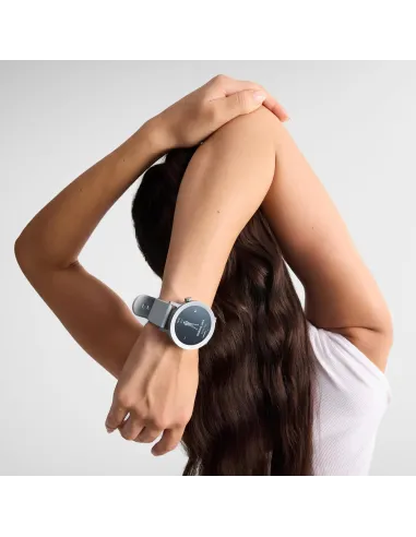 Smartwatch Nothing Watch Pro 2 Gris