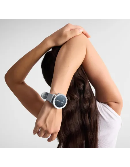 Smartwatch Nothing Watch Pro 2 Gris