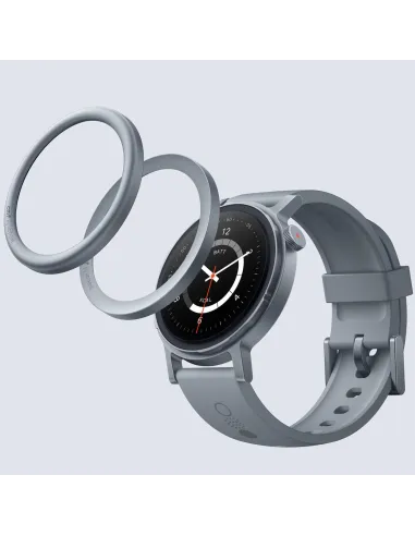 Smartwatch Nothing Watch Pro 2 Gris